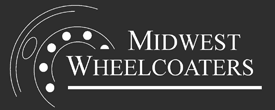 Midwest Wheelcoaters